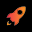 doktertoto1.net favicon