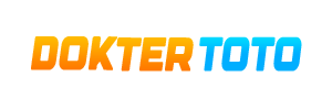doktertoto